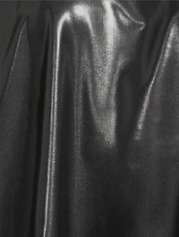 Foiled T-Shirt
