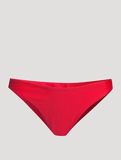 Classic Bikini Bottoms