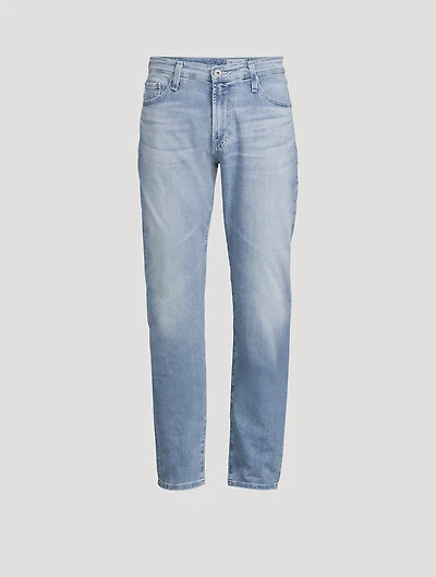 Graduate AG Cloud Soft Denim™ Jeans