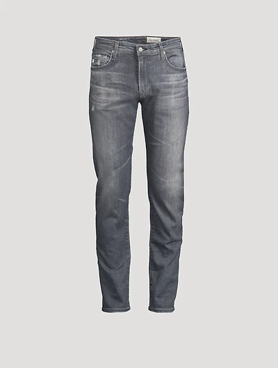 Tellis AG-ed™ Modern Slim Jeans