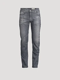 Tellis AG-ed™ Modern Slim Jeans