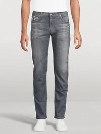 Tellis AG-ed™ Modern Slim Jeans