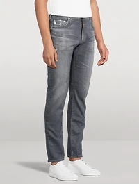 Tellis AG-ed™ Modern Slim Jeans