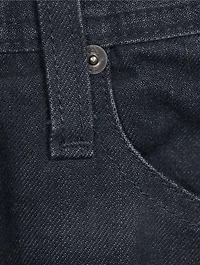Kace 28 Modern Straight Jeans