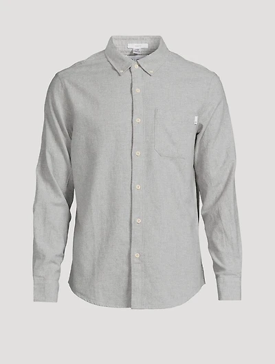 Aiden Dress Shirt