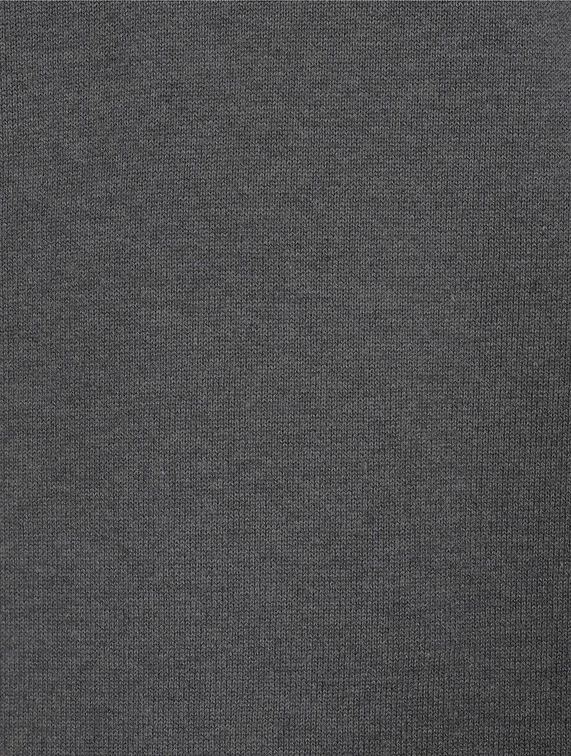 Cotton And Cashmere Riviera T-Shirt