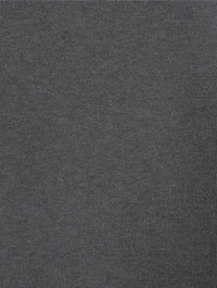 Cotton And Cashmere Riviera T-Shirt