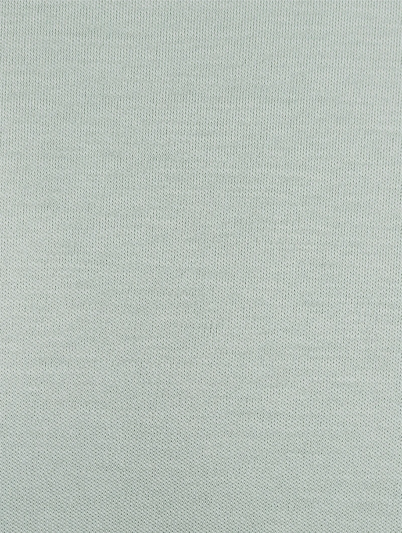 The Barakett Crewneck T-Shirt