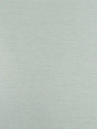 The Barakett Crewneck T-Shirt