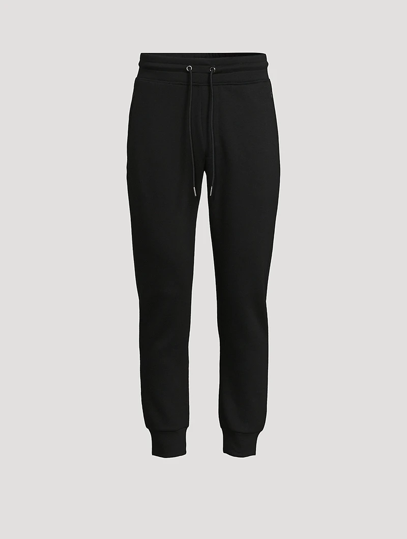 Brixton Jogger Pants