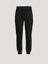 Brixton Jogger Pants