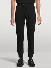 Brixton Jogger Pants