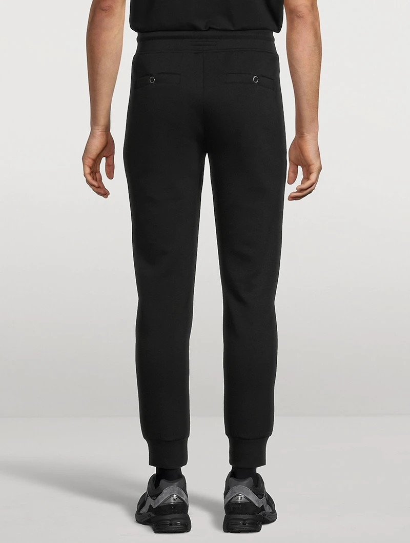 Brixton Jogger Pants