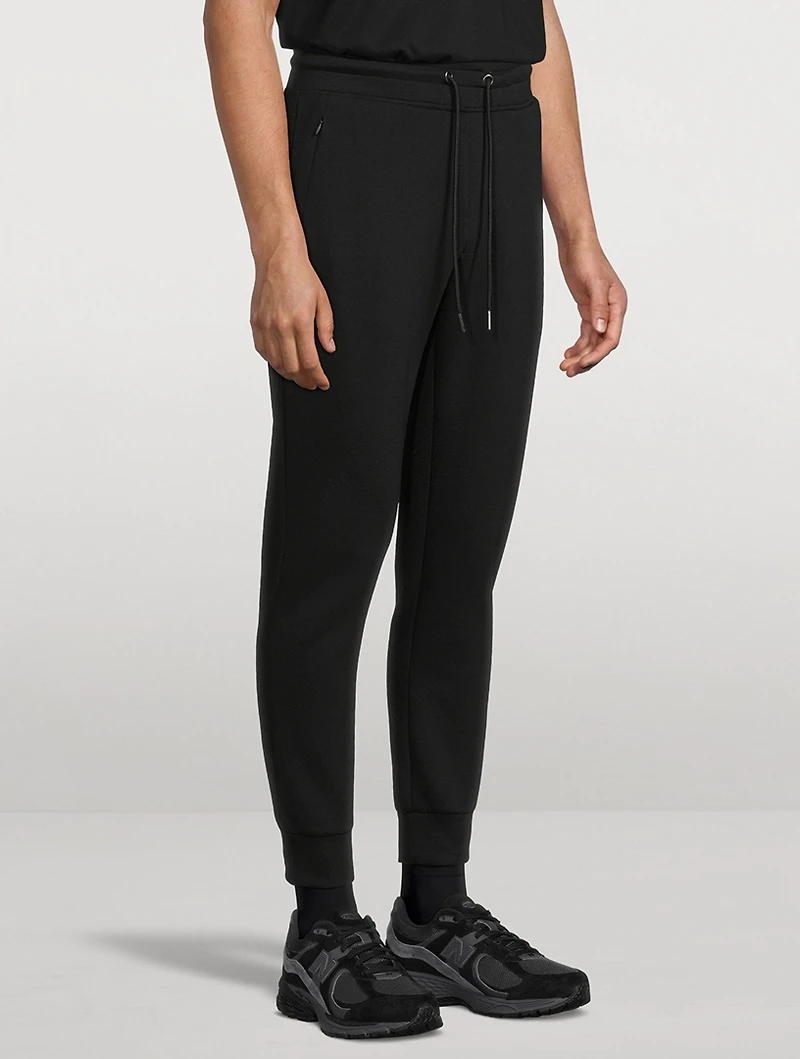 Brixton Jogger Pants