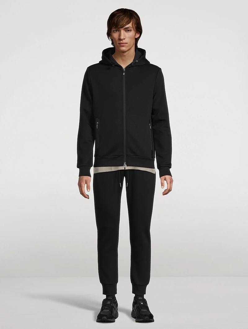 Brixton Jogger Pants