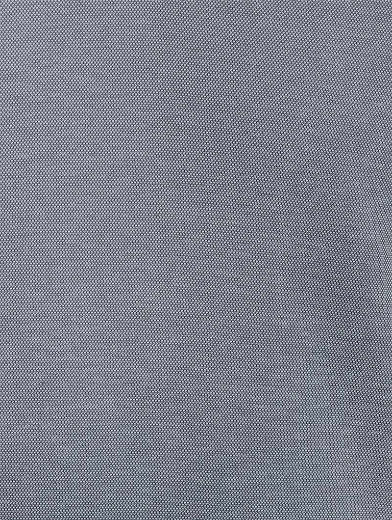 Northpark Open-Collar Polo