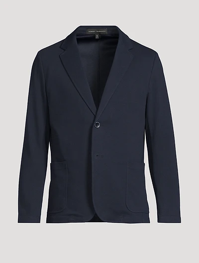 Dulwich Sport Coat