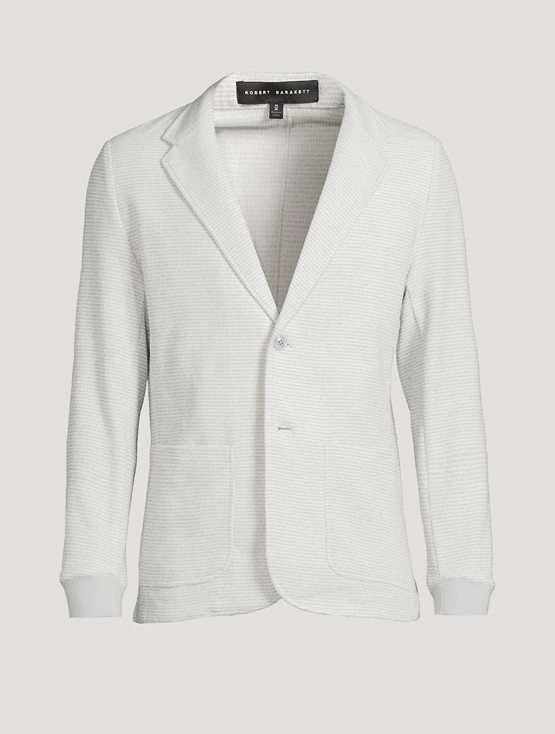 Kart Sport Coat