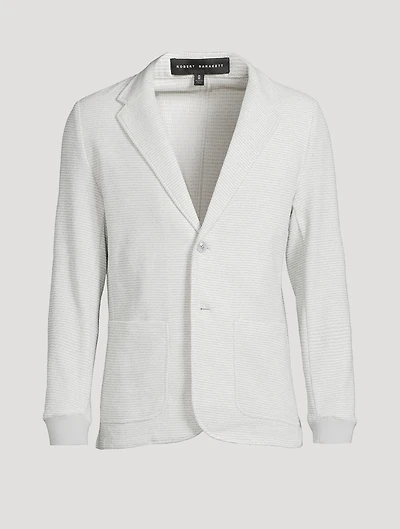 Kart Sport Coat