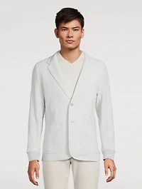Kart Sport Coat