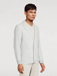 Kart Sport Coat