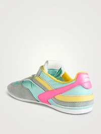 Gymnasium Sneakers