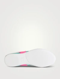 Gymnasium Sneakers