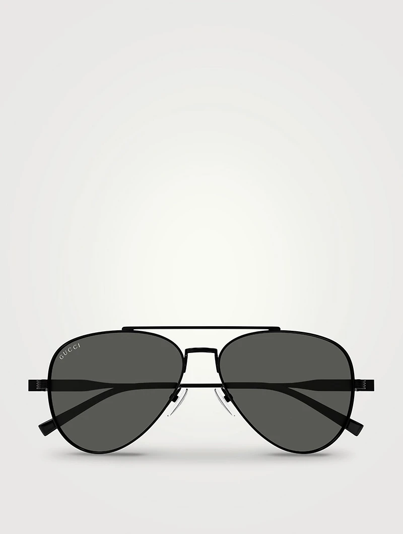 Aviator Sunglasses