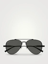 Aviator Sunglasses