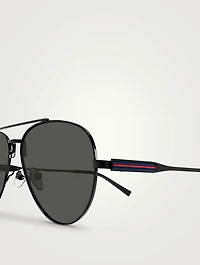 Aviator Sunglasses
