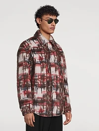 Aviator Sunglasses
