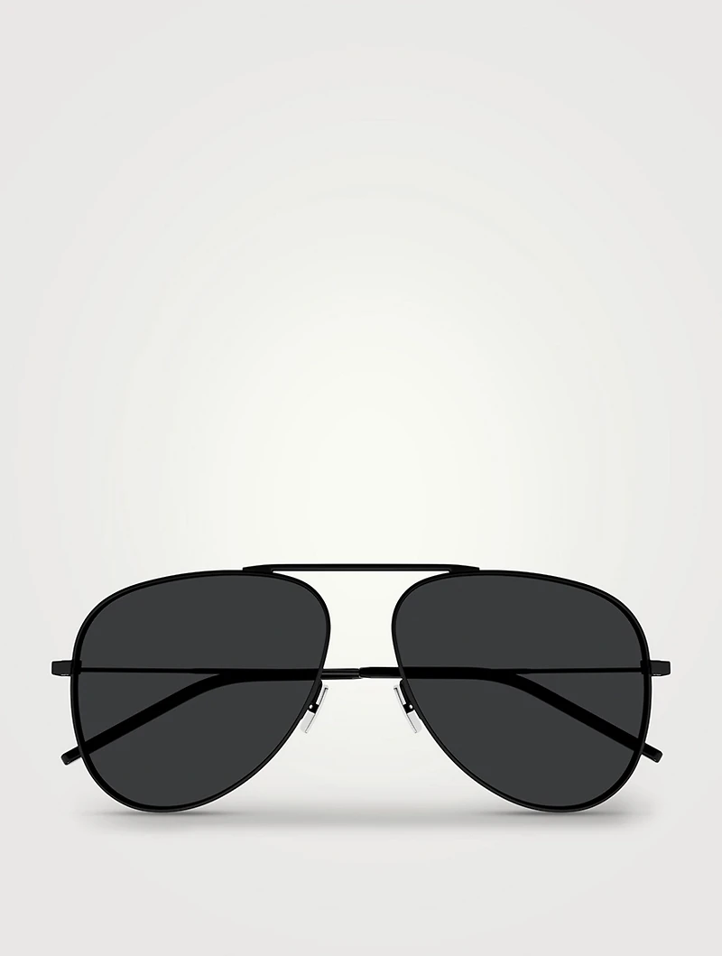 SL 800 Aviator Sunglasses