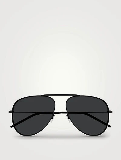 SL 800 Aviator Sunglasses