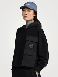 Yates Hoodie