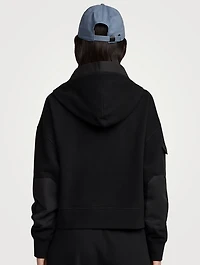 Yates Hoodie
