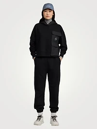 Yates Hoodie