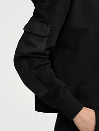Yates Hoodie