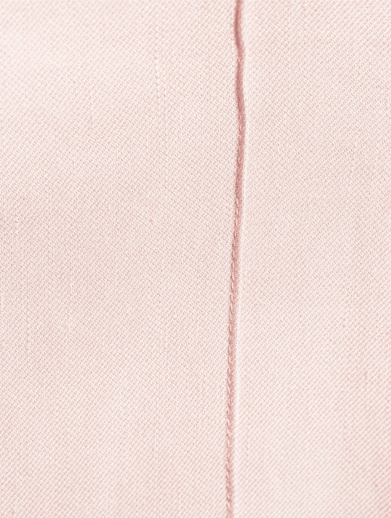 Komi Flare Trousers