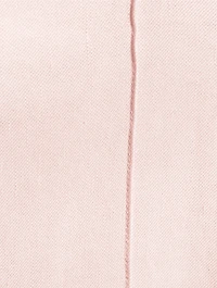 Komi Flare Trousers