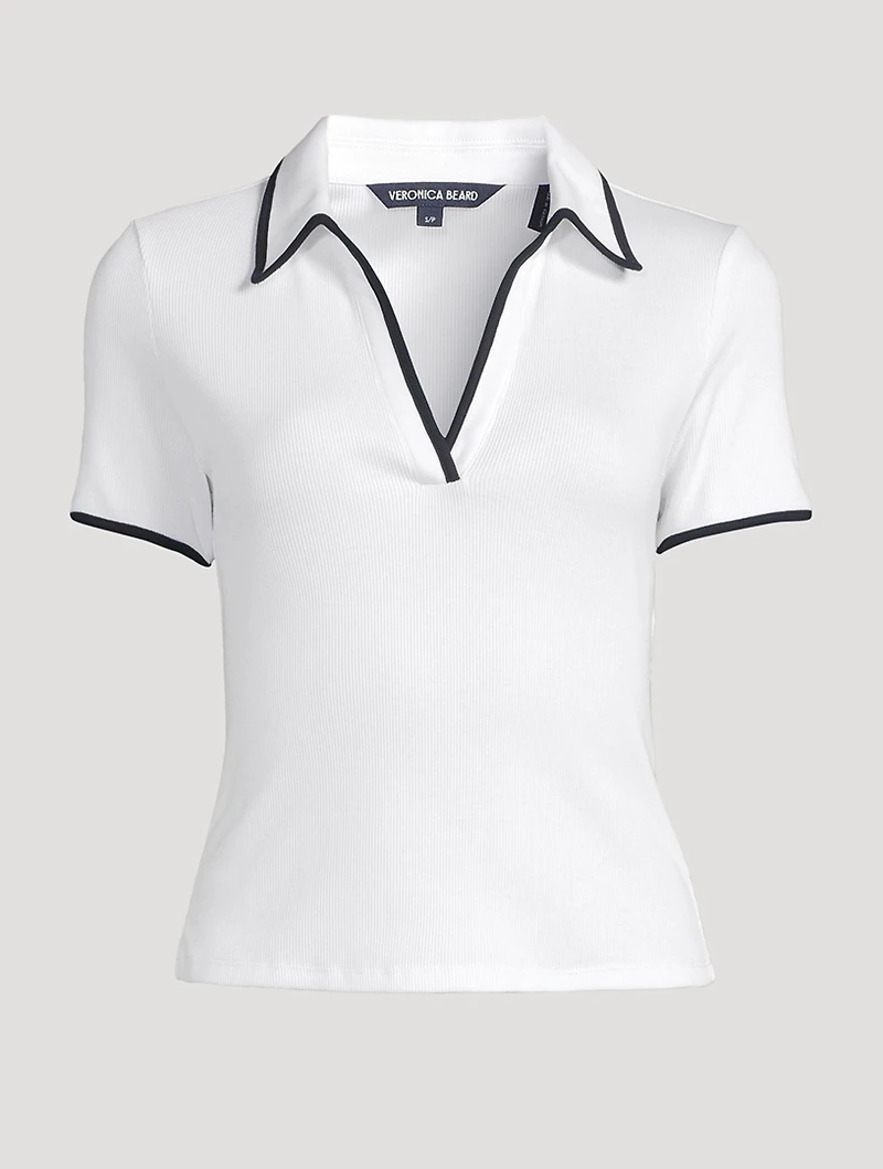 Kearney Polo Shirt