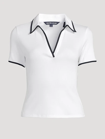 Kearney Polo Shirt