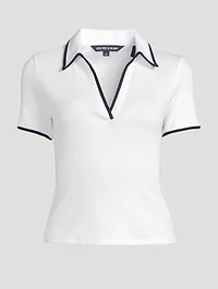 Kearney Polo Shirt