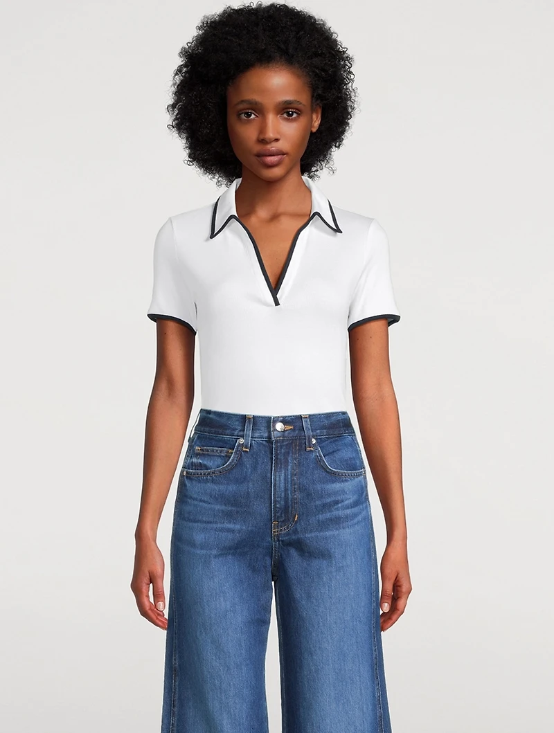 Kearney Polo Shirt