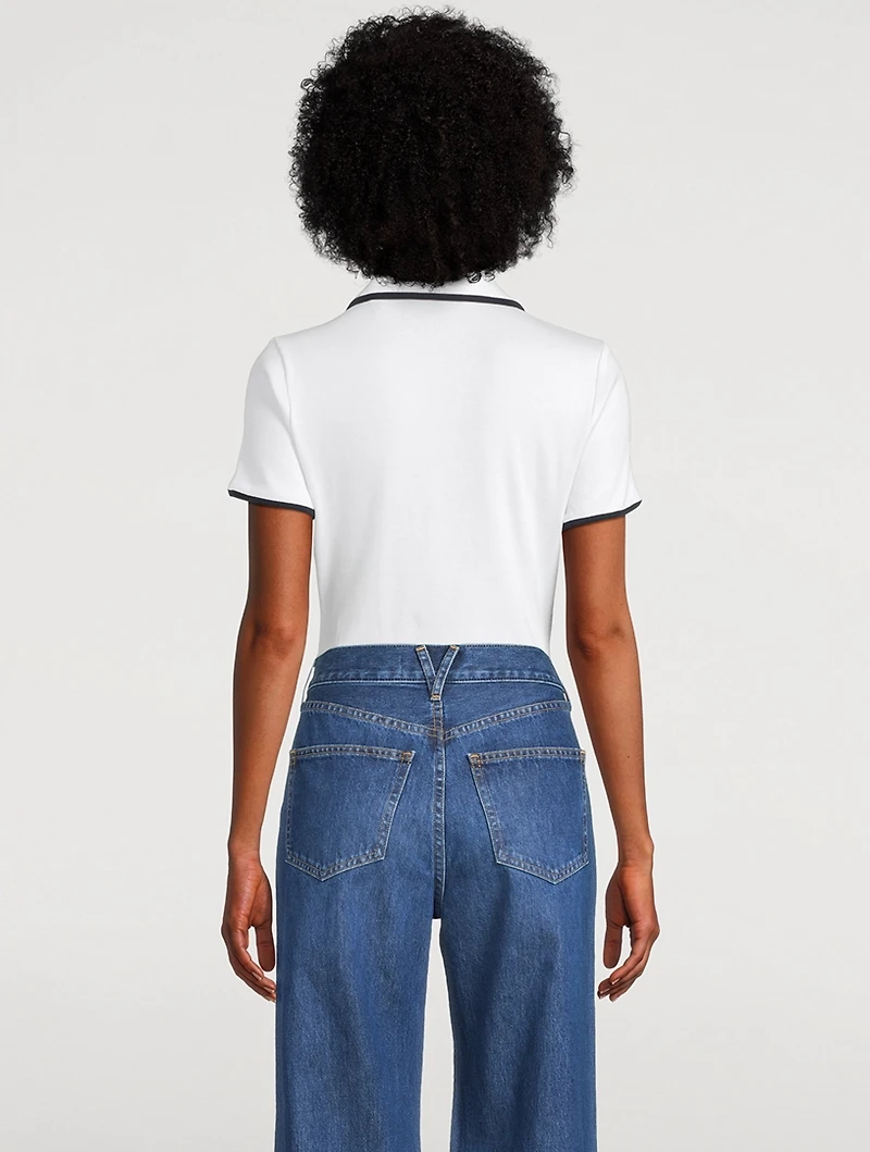 Kearney Polo Shirt