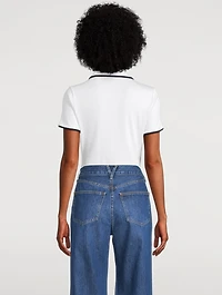 Kearney Polo Shirt