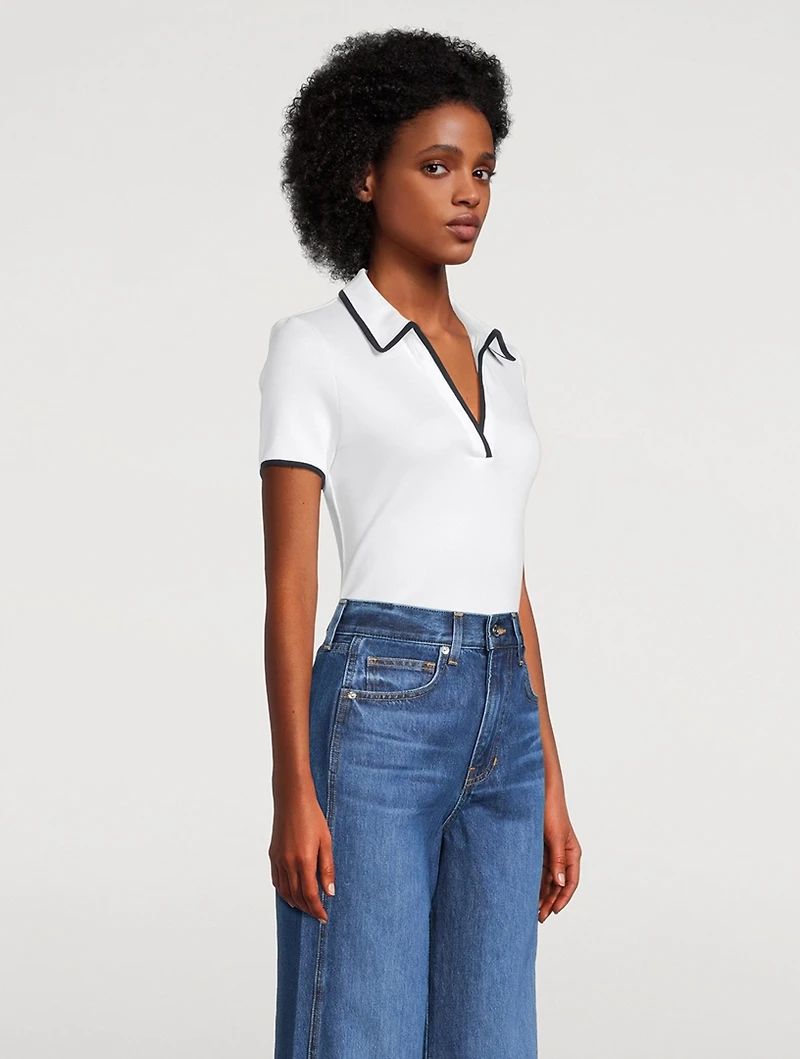 Kearney Polo Shirt