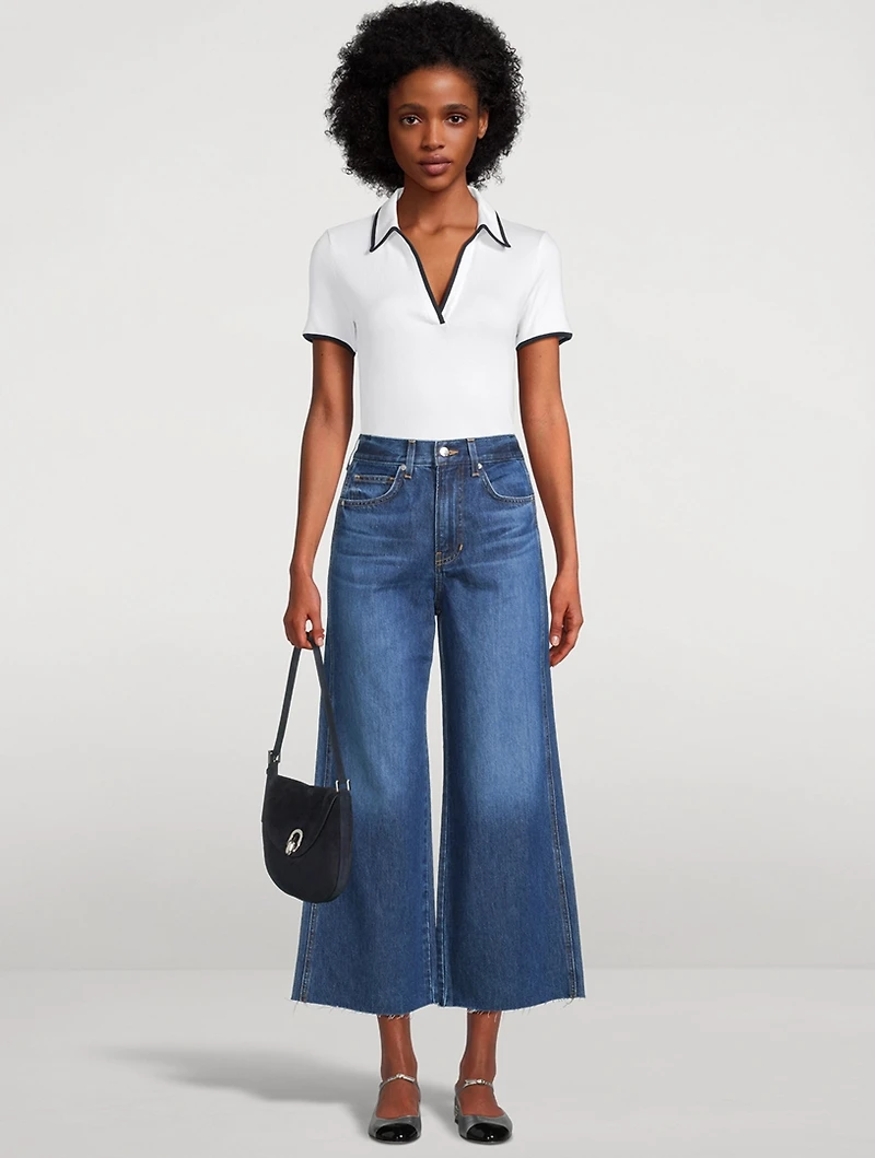 Kearney Polo Shirt