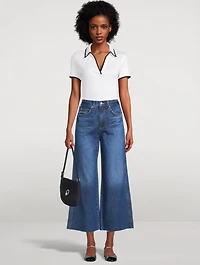 Kearney Polo Shirt