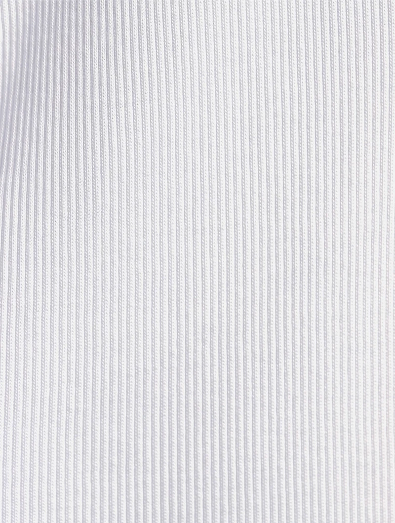 Kearney Polo Shirt