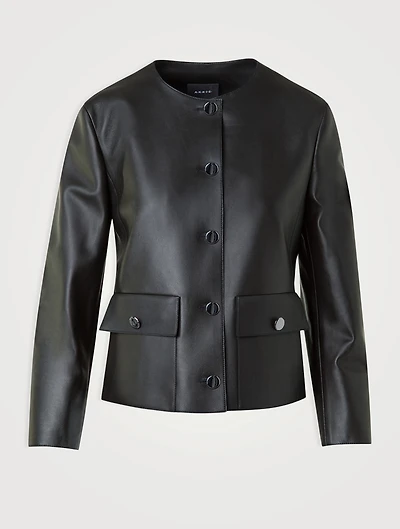 Winter Jacket